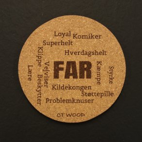 Far