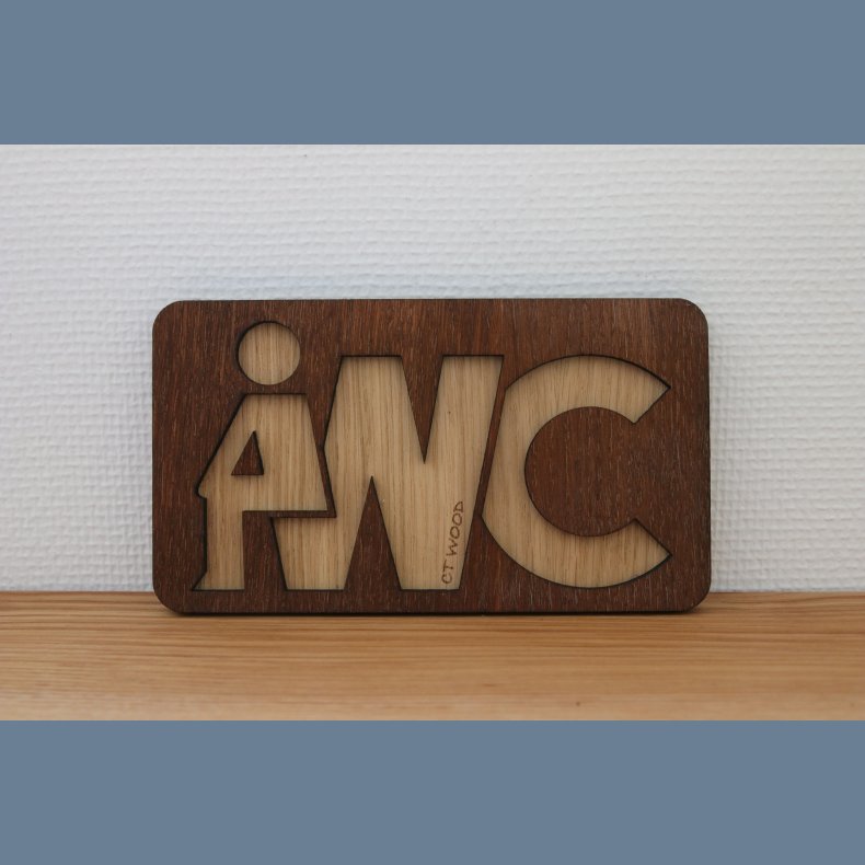 WC skilt (4)