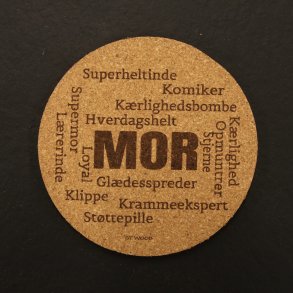 Mor
