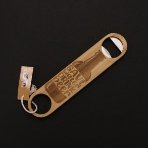 Save water drink beer