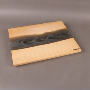 Serveringsbrt 3 x 34.5 x 45.5 cm